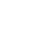 Ez Central